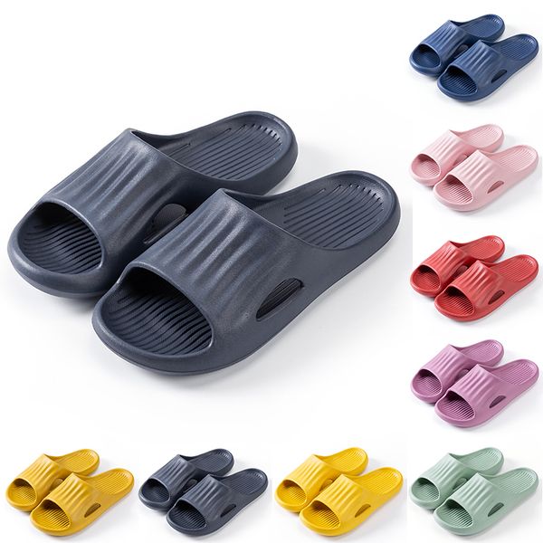 non-brand mens women trainersale slippers shoes wine red yellow green pink purple blue men slipper bathroom wading shoe eur 36-45, Black
non-brand mens women trainersale slippers shoes wine red yellow green pink purple blue men slipper bathroom wading shoe eur 36-45, Black