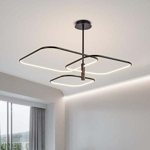chandeliers nordic rotatable led chandelier lighting living room decor lamp hanging lights fixtures drop suspension luminaire
chandeliers nordic rotatable led chandelier lighting living room decor lamp hanging lights fixtures drop suspension luminaire