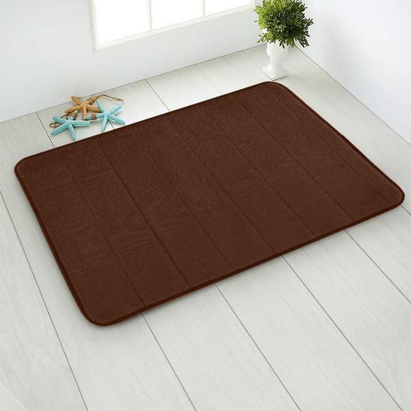 bath mats non-slip mat foam memory absorbent fleece bathroom carpet water washable rug absorption home kitchen toilet floor coral
bath mats non-slip mat foam memory absorbent fleece bathroom carpet water washable rug absorption home kitchen toilet floor coral