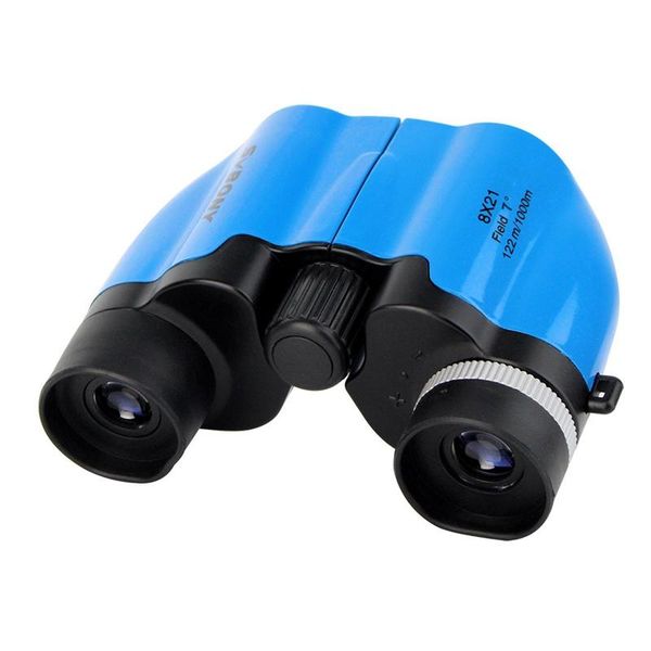 telescope & binoculars svbony sv26 8x21 kids binocular compact for outdoor exploration hunting bird watching educational learning preschool
telescope & binoculars svbony sv26 8x21 kids binocular compact for outdoor exploration hunting bird watching educational learning preschool
