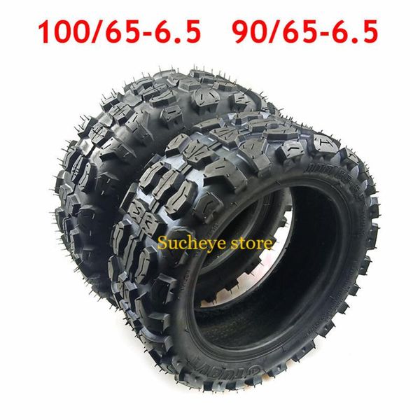 motorcycle wheels & tires 100/65-6.5 tire vacuum tubeless tyre for dualtron electric scooter 11 inch 90 / 65-6.5 widened wear-resisting part
motorcycle wheels & tires 100/65-6.5 tire vacuum tubeless tyre for dualtron electric scooter 11 inch 90 / 65-6.5 widened wear-resisting part