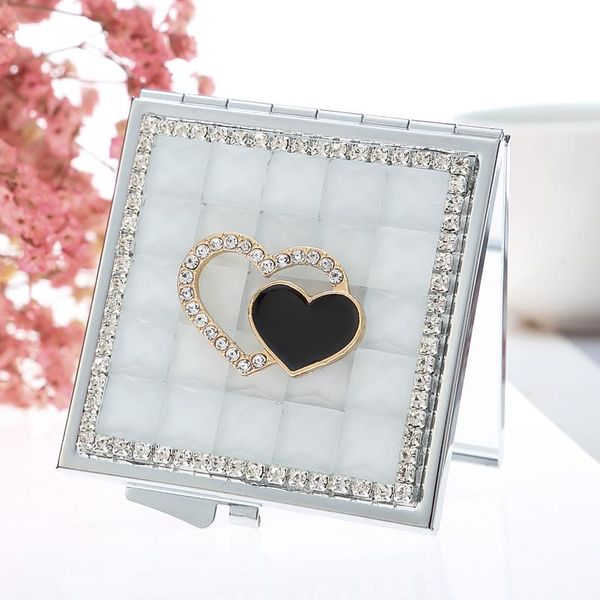 cute mini folding portable make-up cosmetic beauty makeup compact pocket mirror,women gifts,bling crystal rhinestone heart mirrors
cute mini folding portable make-up cosmetic beauty makeup compact pocket mirror,women gifts,bling crystal rhinestone heart mirrors