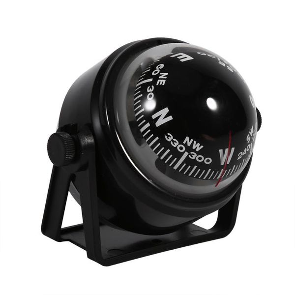 outdoor gadgets caravan navigation truck boat for compass bracket abs fit mount waterproof watercrarcraft multi-purpose car digital moun
outdoor gadgets caravan navigation truck boat for compass bracket abs fit mount waterproof watercrarcraft multi-purpose car digital moun