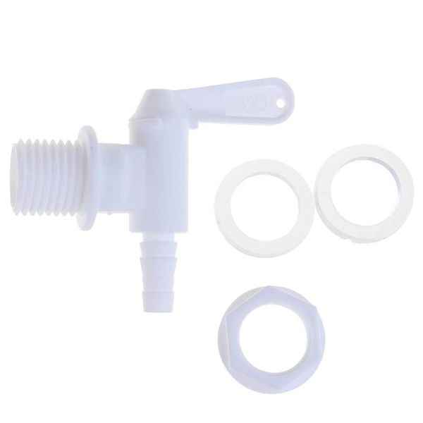 grade pp plastic beer brew bottling spigot filler homebrew bucket for wine bar accessories drinking straws
grade pp plastic beer brew bottling spigot filler homebrew bucket for wine bar accessories drinking straws