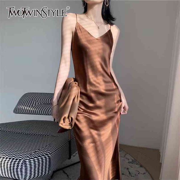 summer black sling dress for women v neck sleeveless high waist ruched evening dresses female fashion clothes 210520, Black;gray
summer black sling dress for women v neck sleeveless high waist ruched evening dresses female fashion clothes 210520, Black;gray