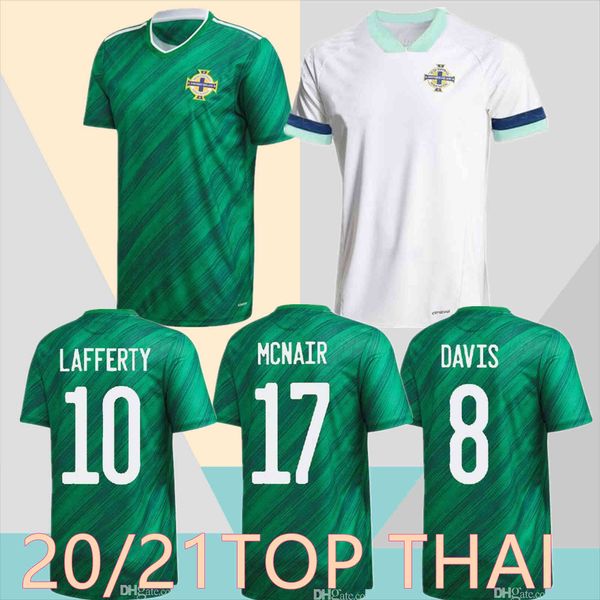 northern 2021 ireland national football team home blue soccer jersey 21 5 evans 10 lafferty shirt 8 davis uniform, Black
northern 2021 ireland national football team home blue soccer jersey 21 5 evans 10 lafferty shirt 8 davis uniform, Black