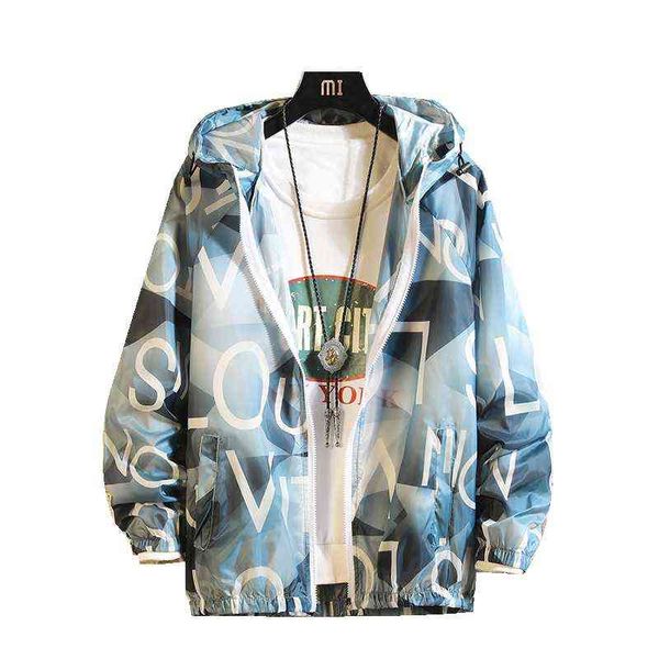 summer sun protection clothing uv for men and women couples skin jacket thin section breathable quick-drying fs-6023, Black;brown
summer sun protection clothing uv for men and women couples skin jacket thin section breathable quick-drying fs-6023, Black;brown