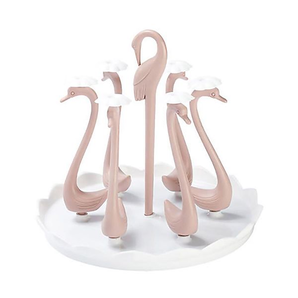 kitchen storage & organization creative home decoration coffee tea organizer hanger dish drainer drying rack etal mug tree holder
kitchen storage & organization creative home decoration coffee tea organizer hanger dish drainer drying rack etal mug tree holder