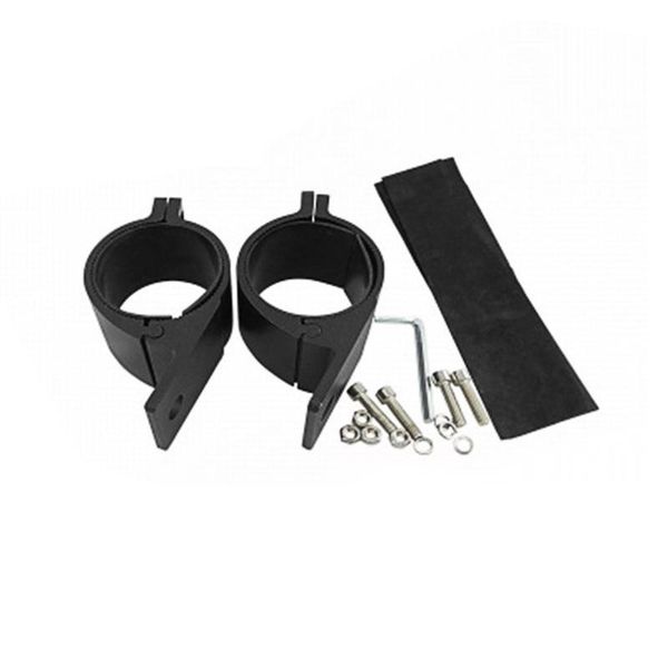 other lighting system 76-81mm work lamp bracket for automobile & motorcycle led aluminum alloy support holder car bar roll bull mount
other lighting system 76-81mm work lamp bracket for automobile & motorcycle led aluminum alloy support holder car bar roll bull mount
