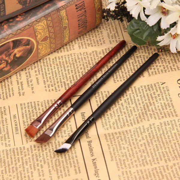 professional bevel angle eyebrow brush eyeliner cosmetic makeup single liquid cosmetics tools 1
professional bevel angle eyebrow brush eyeliner cosmetic makeup single liquid cosmetics tools 1