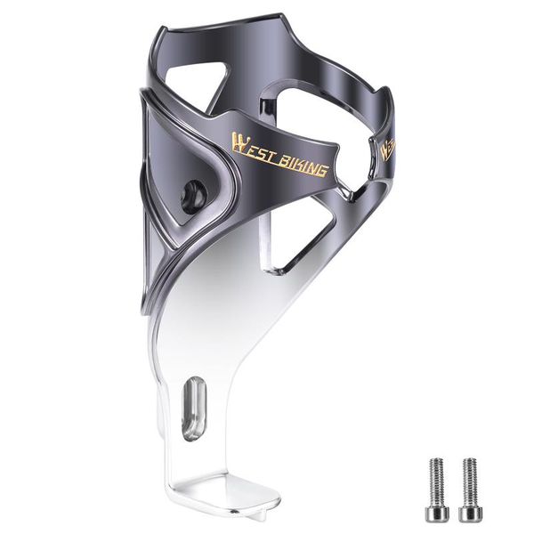 water bottles & cages cycling bicycle bottle cage mtb road bike drink cup brackets riding bikes accessories
water bottles & cages cycling bicycle bottle cage mtb road bike drink cup brackets riding bikes accessories