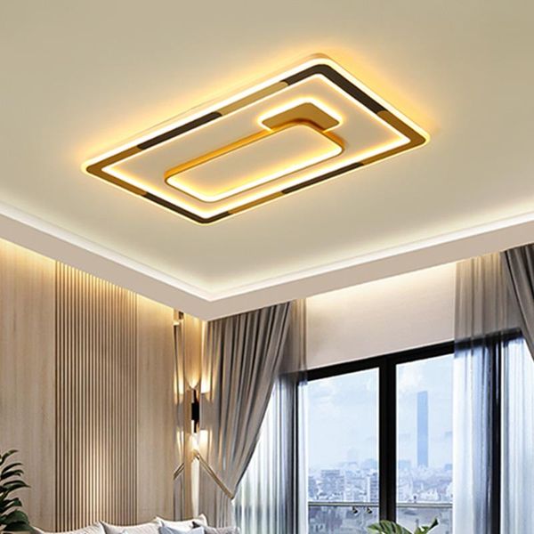 chandeliers modern led chandelier for bedroom kitchen studyroom living room office restaurant foyer villa gallery indoor ac990-260v lamps
chandeliers modern led chandelier for bedroom kitchen studyroom living room office restaurant foyer villa gallery indoor ac990-260v lamps