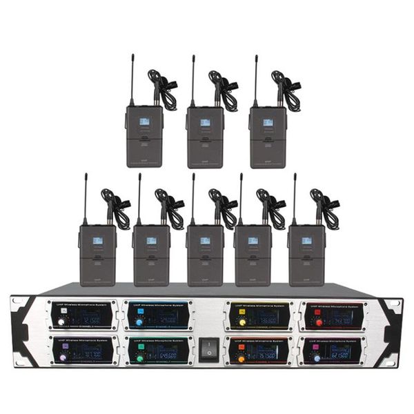 professional wireless microphone u800gta 2uhf8 channel fixed frequency dynamic display ring live performance microphones
professional wireless microphone u800gta 2uhf8 channel fixed frequency dynamic display ring live performance microphones