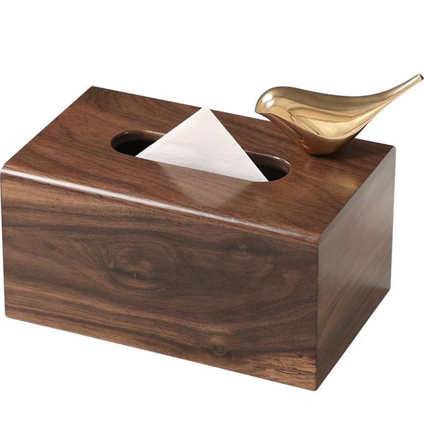 tissue boxes & napkins decoration luxury dinning table wood seat type vintage storage lid almacenaje kitchen organizer eh60tb
tissue boxes & napkins decoration luxury dinning table wood seat type vintage storage lid almacenaje kitchen organizer eh60tb