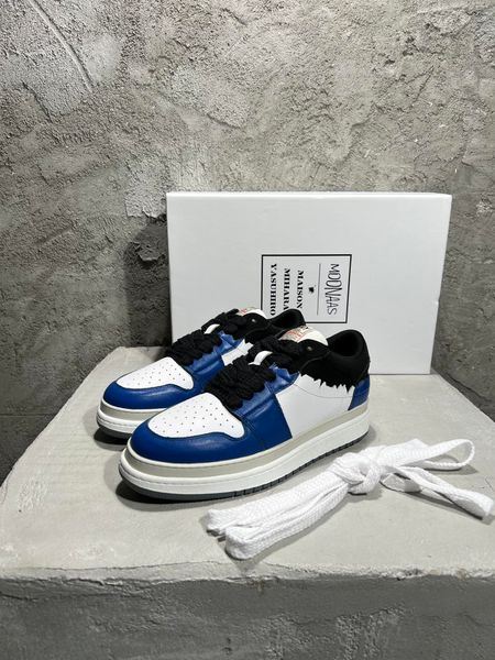 2022 spring mens designer beautiful sneakers shoes ~ mens designer shoes sneakers eu size 35-44, Red;white
2022 spring mens designer beautiful sneakers shoes ~ mens designer shoes sneakers eu size 35-44, Red;white