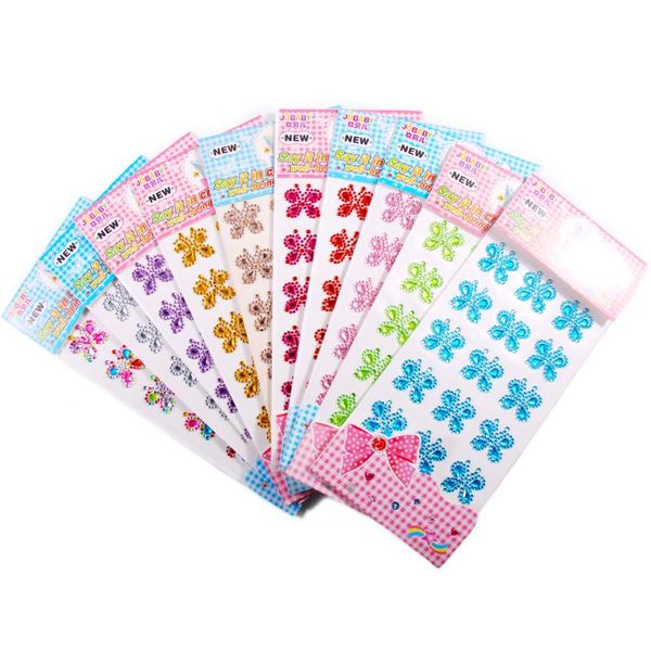 fridge magnets the shape of butterfly rhinestone acrylic stickers house decoration sticker diy for clothing car and magnet
fridge magnets the shape of butterfly rhinestone acrylic stickers house decoration sticker diy for clothing car and magnet