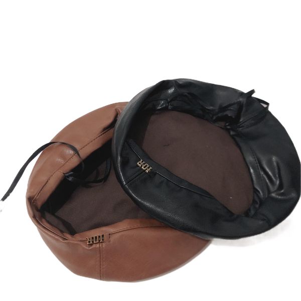 new pupi beret usa street travel versatile artist fashion net red same black bud hat female black friday zl2q
new pupi beret usa street travel versatile artist fashion net red same black bud hat female black friday zl2q