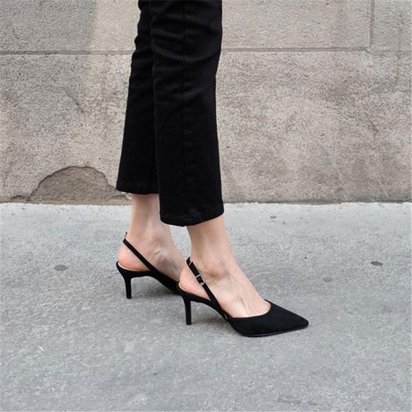 flock sandals women summer shoes mules gladiator pumps 8cm high heels fashion stiletto 2021 black apricot ladies
flock sandals women summer shoes mules gladiator pumps 8cm high heels fashion stiletto 2021 black apricot ladies