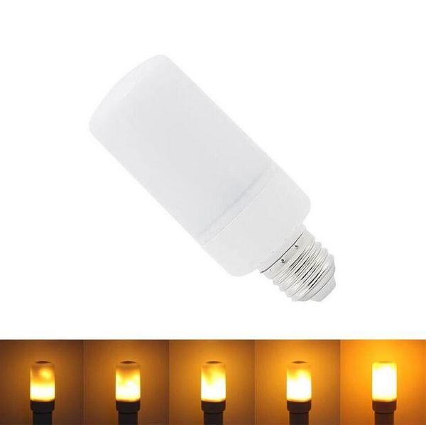 bulbs led flame lamp e27 creative light fire effect b22 e26 110v 220v smd2835 bulb flickering year decorate
bulbs led flame lamp e27 creative light fire effect b22 e26 110v 220v smd2835 bulb flickering year decorate