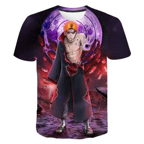 men's t-shirts japan harajuku kids t-shirt 3d printing anime cartoon funny men women boys girls short-sleeved o-neck shirt, White;black
men's t-shirts japan harajuku kids t-shirt 3d printing anime cartoon funny men women boys girls short-sleeved o-neck shirt, White;black