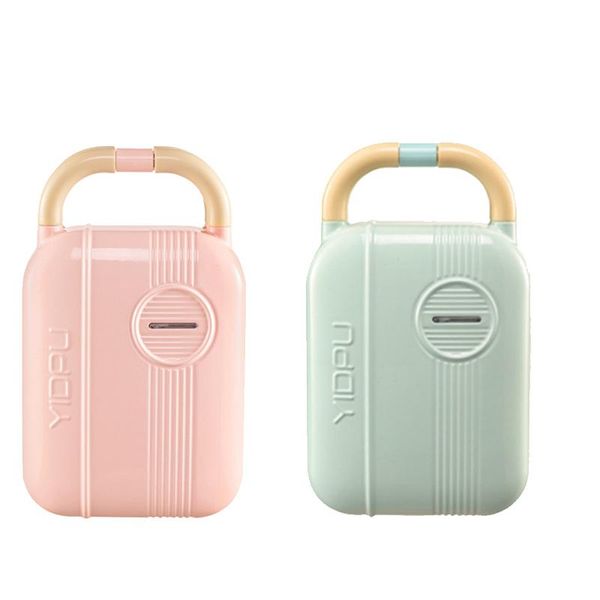 electric skillets yidpu sandwich maker toaster baking light food machine kitchen multifunction breakfast eu plug
electric skillets yidpu sandwich maker toaster baking light food machine kitchen multifunction breakfast eu plug