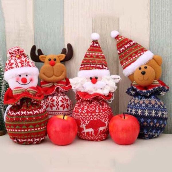 christmas decorations festival snowman ornament santa claus party decoration gift pouch drawstring bag candy
christmas decorations festival snowman ornament santa claus party decoration gift pouch drawstring bag candy