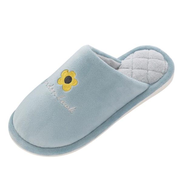 slippers 2021 women winter shoes soft plush cotton non-slip floor indoor furry slipper for house home, Black
slippers 2021 women winter shoes soft plush cotton non-slip floor indoor furry slipper for house home, Black