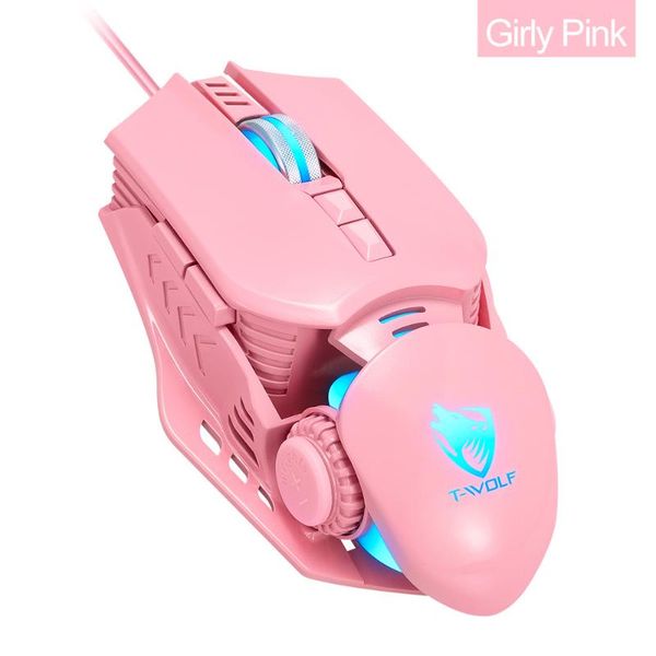 mice wired mouse, poelectric resolution 5600dpi,glow gaming mouse mechanical rechargeable ergonomic,for computer pc laptop
mice wired mouse, poelectric resolution 5600dpi,glow gaming mouse mechanical rechargeable ergonomic,for computer pc laptop