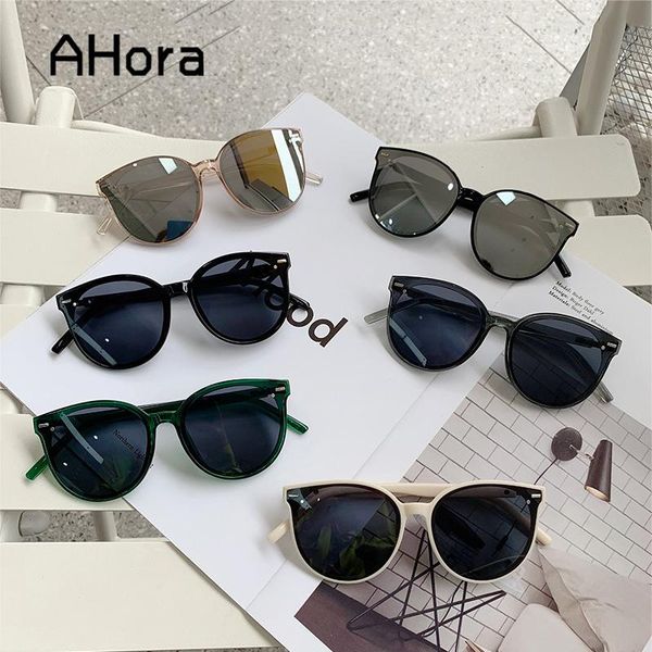 sunglasses ahora fashion retro round kids boys girls 2021 uv400 sun glasses vintage chirldren baby shades uv goggles, Blue
sunglasses ahora fashion retro round kids boys girls 2021 uv400 sun glasses vintage chirldren baby shades uv goggles, Blue
