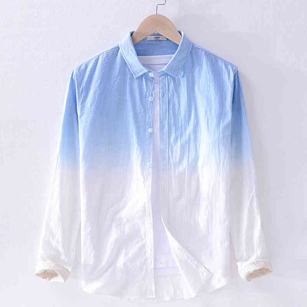 men's t-shirts spring and summer design brand men long sleeve casual mens shirt fashion shirts male italy style camiseta chemise 5oa3, White;black
men's t-shirts spring and summer design brand men long sleeve casual mens shirt fashion shirts male italy style camiseta chemise 5oa3, White;black