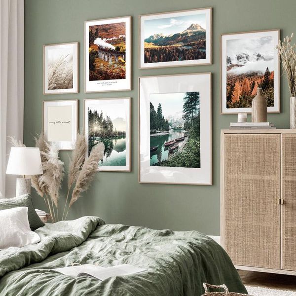 paintings canvas poster nordic forest sunshine nature wall art posters kids room decor pictures aesthetic home
paintings canvas poster nordic forest sunshine nature wall art posters kids room decor pictures aesthetic home