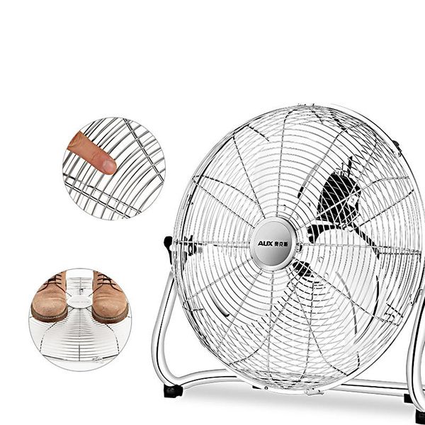 electric fans powerful floor fan strong power wind factory industrial deskclimbing summer cooling fan-13
electric fans powerful floor fan strong power wind factory industrial deskclimbing summer cooling fan-13
