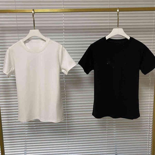 f graffiti partner t-shirt short sleeve commuting fashion commuting 022612 clothing sale, White
f graffiti partner t-shirt short sleeve commuting fashion commuting 022612 clothing sale, White