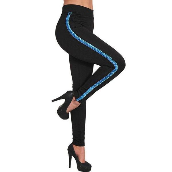 women's leggings black for women skinny woman clothes side lace leggins female solid color slim high waist
women's leggings black for women skinny woman clothes side lace leggins female solid color slim high waist
