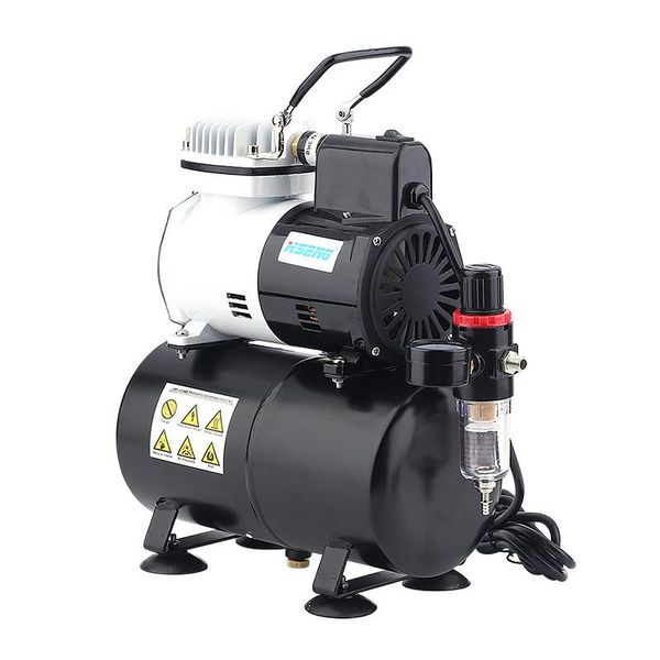 professional spray guns 3g model hand-made coloring airbrush air pump paint af18-2 af186
professional spray guns 3g model hand-made coloring airbrush air pump paint af18-2 af186