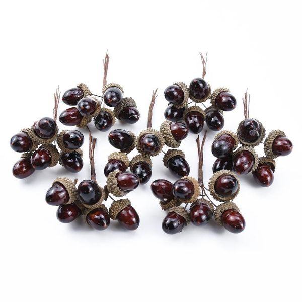 home wedding decoration accessories fake fruit plastic pine wood year diy gift clipping decorative flowers & wreaths
home wedding decoration accessories fake fruit plastic pine wood year diy gift clipping decorative flowers & wreaths