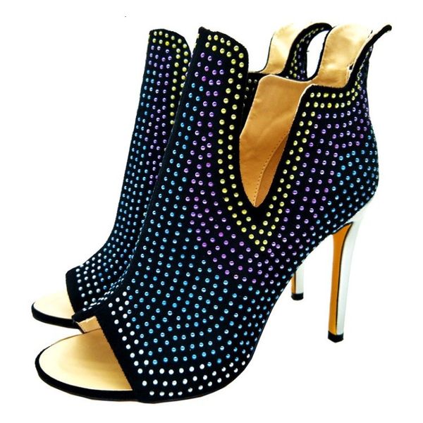sandals i'm looking at female bombs thin high pumps crystal-toed open-toed party wedding black women's shoes size eua 4-.5 qimj
sandals i'm looking at female bombs thin high pumps crystal-toed open-toed party wedding black women's shoes size eua 4-.5 qimj