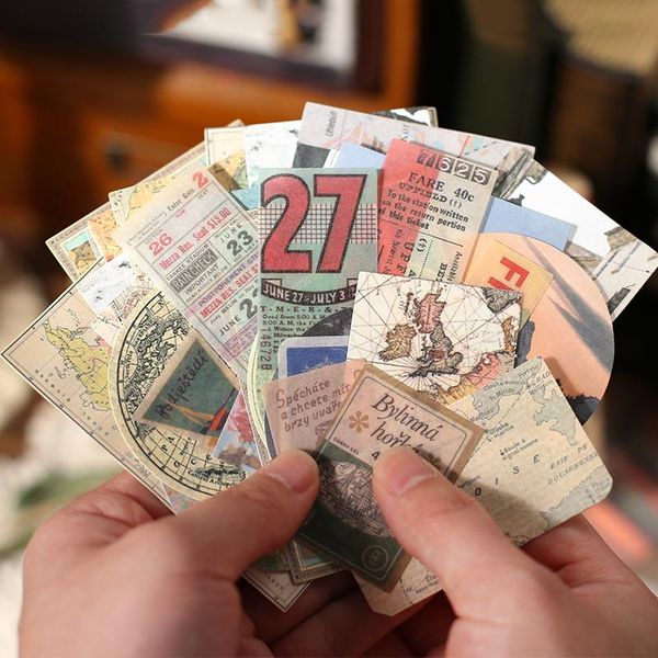 other arts and crafts antique map travel sticker background material paper junk journal planner scrapbooking vintage decorative diy craft po
other arts and crafts antique map travel sticker background material paper junk journal planner scrapbooking vintage decorative diy craft po
