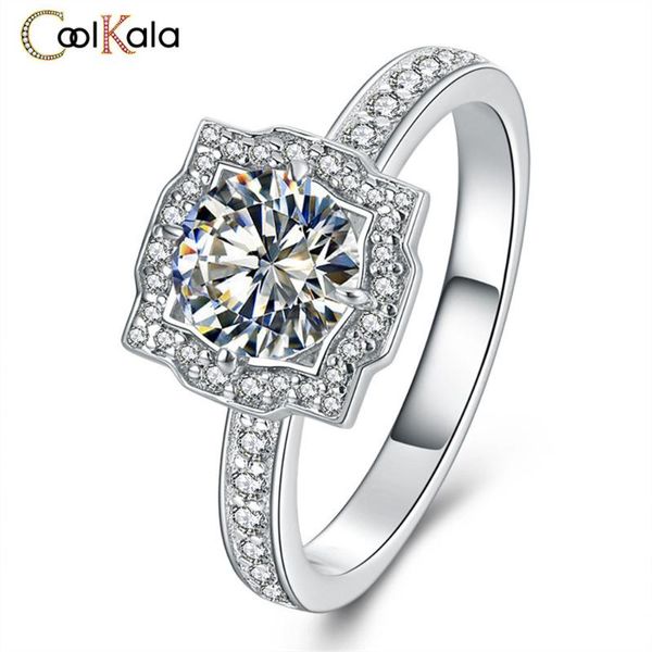 wedding rings coolkala 2021 fancy jewelry shining beauty special design open ring for female bling on engagment, Slivery;golden
wedding rings coolkala 2021 fancy jewelry shining beauty special design open ring for female bling on engagment, Slivery;golden