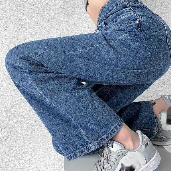 women's jeans candy pants pencil trousers casual camouflag chain black ripped women, Blue
women's jeans candy pants pencil trousers casual camouflag chain black ripped women, Blue