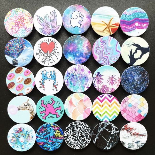 universal cell phone holder pattern grip car mounts bracket with opp bag stand 360 degree round holders
universal cell phone holder pattern grip car mounts bracket with opp bag stand 360 degree round holders