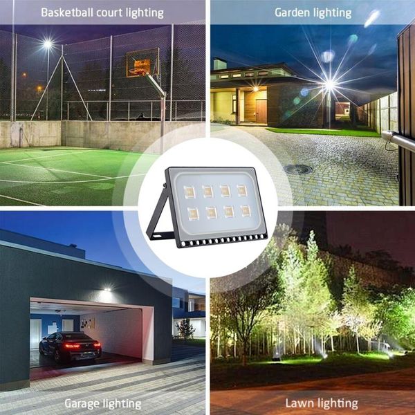 floodlights led floodlight waterproof 10w 20w 30w 50w 100w 150w 200w 300w 500w reflector flood light spotlight outdoor landscape
floodlights led floodlight waterproof 10w 20w 30w 50w 100w 150w 200w 300w 500w reflector flood light spotlight outdoor landscape