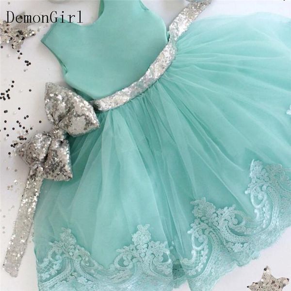 girl's dresses custom baby girls knee length little princess first birthday party gowns headbow, Red;yellow
girl's dresses custom baby girls knee length little princess first birthday party gowns headbow, Red;yellow