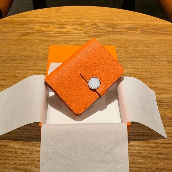 luxury short wallet women multi-card leather card holder korea cute coin purse bank cards business holders bag, Red;black
luxury short wallet women multi-card leather card holder korea cute coin purse bank cards business holders bag, Red;black