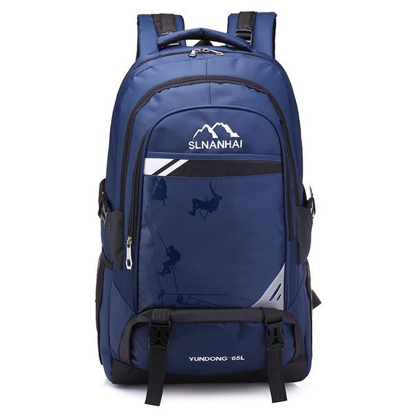 backpack mountaineering waterproof men climbing hiking bag pack outdoor camping travel backpacks cycling sport bags
backpack mountaineering waterproof men climbing hiking bag pack outdoor camping travel backpacks cycling sport bags