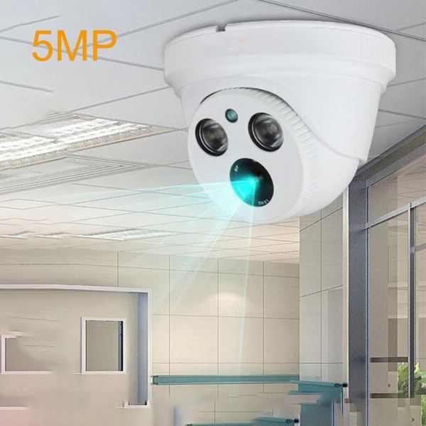 home 5mp dome poe ip security camera compatible hikvision nvr kits outdoor video surveillance cctv ir 50m h.265 p2p view cameras
home 5mp dome poe ip security camera compatible hikvision nvr kits outdoor video surveillance cctv ir 50m h.265 p2p view cameras