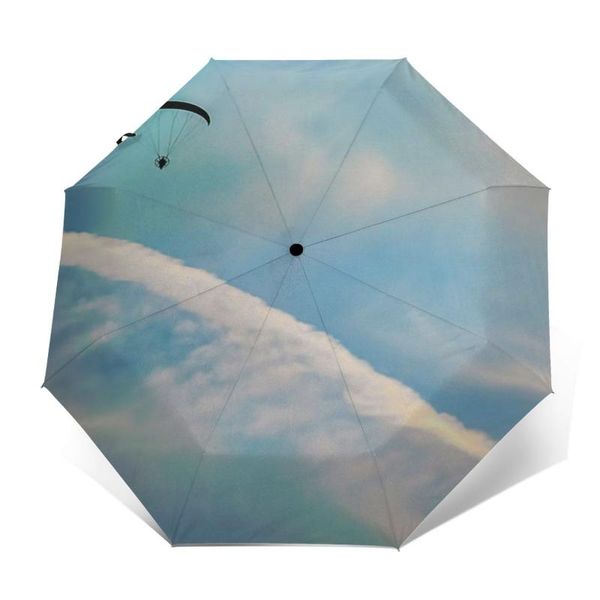 umbrellas paraglider umbrella stylish compact print outdoor waterproof auto
umbrellas paraglider umbrella stylish compact print outdoor waterproof auto