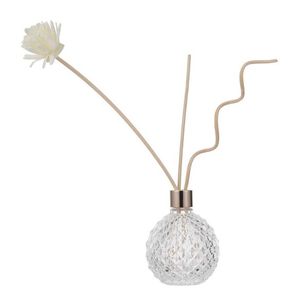 storage bottles & jars 1 set aroma bottle with rattans unique home reed diffuser rattan air freshener
storage bottles & jars 1 set aroma bottle with rattans unique home reed diffuser rattan air freshener