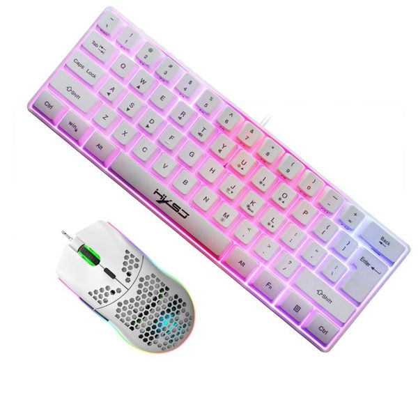 keyboard mouse combos gaming rgb backlit with silent mechanical gamer kit for computer game pc laptop
keyboard mouse combos gaming rgb backlit with silent mechanical gamer kit for computer game pc laptop