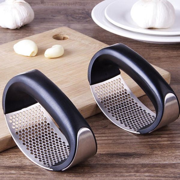 stainless steel kitchenware box extruder hand held ginger garlic slice grinding tool kitchen simple tool
stainless steel kitchenware box extruder hand held ginger garlic slice grinding tool kitchen simple tool